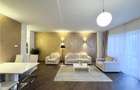 Apartament de inchiriat 3 camere Soseaua Nordului Herastrau - 3