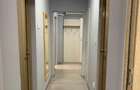 Apartament 2 camere | Rahova | Decomandat | Aer conditonat | TV smart - 6
