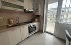 Apartament de inchiriat Floresti - 6