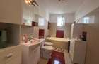 Apartament 4 camere tip Duplex * Mobilat si Utilat* - 16