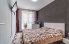 Apartament cu 2 camere de vânzare în Avangarden Tractorul, Brașov - 9