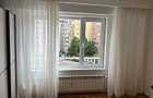 Garsonieră modernă – Piața Muncii, prima închiriere, 38 mp, 5 min metrou - 3
