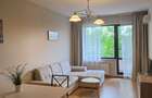 Apartament de vis in mijlocul naturii - proprietar - 1
