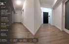 DIRECT PROPRIETAR | Apartament 3 Camere LUX | 76 mp | VIVAMUS PARK - 8