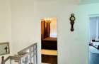 Apartament 4 camere vedere la mare-Loc de parcare zona Faleza nord - 8