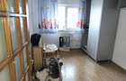 Exclusivitate!  Apartament 3 camere - Poarta 6 - 105.000 euro  (Cod E5) - 7