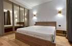 REA1028135 Apartament High End 4 camere I One Herastrau Towers - 19