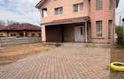 Casa S+P+1E si teren _ Bariera Vâlcii - Craiova - 1