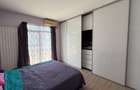 Apartament decomandat cu 3 camere si 2 bai, un loc de parcare inclus, Compozitor - 6