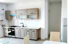 APARTAMENT 2 CAMERE I DE INCHIRIAT I CENTRU I ETAJ 1 I MOBILAT SI UTILAT I - 2