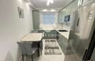 Apartament 3 camere Floreasca/Loc de parcare - 8
