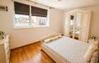 Apartament 3 camere, 74 mp, parcare subterana, cart Andrei Muresanu - 16