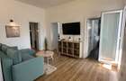 Apartament 2 camere, nedecomandat, 80mp, metrou aproape, AC, Piata Romana - 2