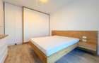 Apartament modern, lift si parcare, in complexul Iris - prima inchiriere - 12