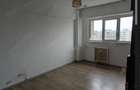Apartament 2 Cam, Dristor, Metrou, Balcon, Decomandat, Bloc Reabilitat, et. 8/10 - 2