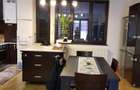 Apartament zona Garlei-Dobrogeanu Gherea cu terasa mare si curte proprie - 3
