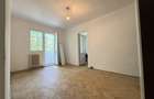 APARTAMENT 3 CAMERE ALEXANDRU CEL BUN ETAJ INTERMEDIAR - 3