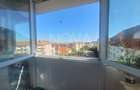 Apartament tip mansarda cu balcon, mobilat-utilat, Valea Aurie - 1