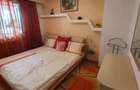Apartament cu 4 camere de inchiriat in zona Iancului - 3