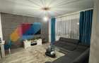 Duplex, terasa, 3 dormitoare, zona Urusagului Floresti - 2