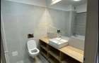 Apartament cu 2 camere de tip duplex // Zona Aviatiei - 19
