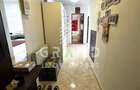 Apartament 2 camere I Florești I zona Florilor - 3