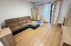 Apartament 2 Cam Bloc Nou Berceni - Dimitrie Leonida Metrou - 3