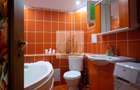 Apartament 2 camere, Bd. Victor Babeș - 8