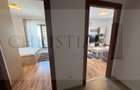 Apartament 2 camere - Grozavesti - Onix Residence - Parcare Subterana - 15