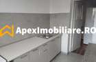 Apartament 3 camere de inchiriat Pacii București | ApexImobiliare.ro - 3