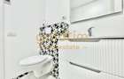 DUPLEX/RENOVAT/UTILAT/TERASA/PISCINA/SAUNA/PARCARE SUBTERANA/HERASTRAU - 32