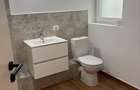 Vila Lux   cu curte  3 camere Pipera Plazza -H4L the Village - 16