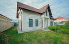 Casă 4 Camere cu Garaj, Construită de Proprietar, Cartier Episcopia - 42