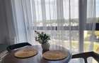 Apartament de 2 camere, 56 mp, centrala, balcon, Onix Park North Pipera - 2