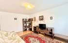 REA1028831 APARTAMENT RENOVAT l MOBILAT l BLOC REABILITAT l AVIATIEI l METROU 2 - 4