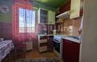 Apartament 1 camera | 37mp | Balcon | Zona Restaurant Regal | Baciu - 3