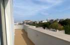 Apartament 3 camere de lux | Calea Victoriei - 12