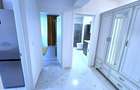 Apartament 2 Camere Bucium - 450 euro - 6