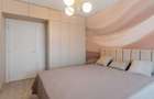 2 Camere 9 min Metrou Nicolae Teclu Titan Pallady Designer Made Hills - 5