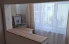 Vanzare garsoniera transformata in 2 camere. renovata, centrala proprie, etaj 1 - 4