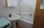 ETAJ 2! Apartament 2 camere, Frumoasa, 62mp, CT, AC - 7