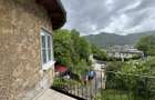 Apartament cu vedere spre Tâmpa, liniște și natură, în Centrul Istoric al Brașov - 20