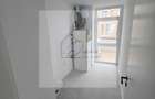 Apartament 2 camere CATTED Pipera Plaza I taxare inversa I COM 0% - 6