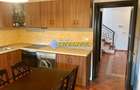 Casa de vanzare Alba Iulia CETATE cu 4 dormitoare si living finisata complet - 9