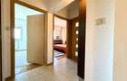 Apartament modern, 3 camere, etajul 6 - zona Aradului - 8