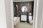 Vila 5 Camere | Rond OMV - Pipera - 7