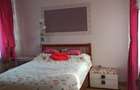 Apartament 3 camere Pietonalul Unirii - 2