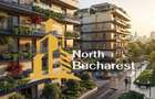 Waterfront Living în Pipera | Comunitate Privată cu Design Contemporan - 7