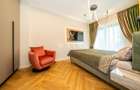 Apartament  3 camere , prima inchirie,Terasă + acces grădină | Parcare subterană - 7
