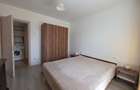Inchirieri Apartamente 2 camere Militari Apusului - 5